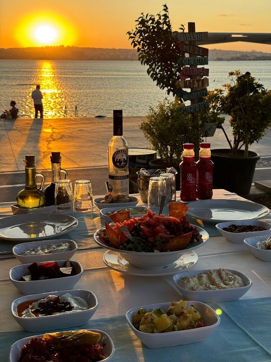 Fotoğraf 24