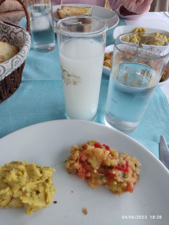 Fotoğraf 21