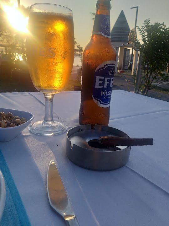 Fotoğraf 22