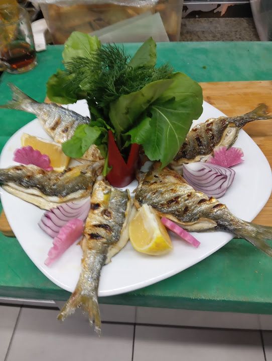 Fotoğraf 25