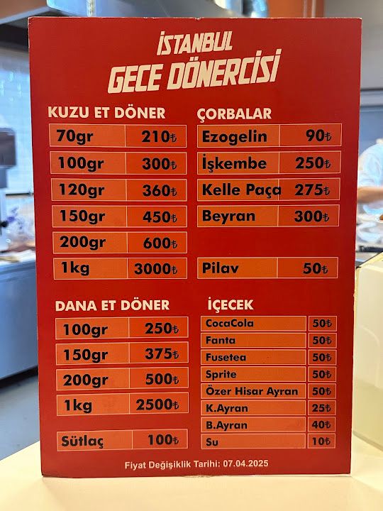 Fotoğraf 32