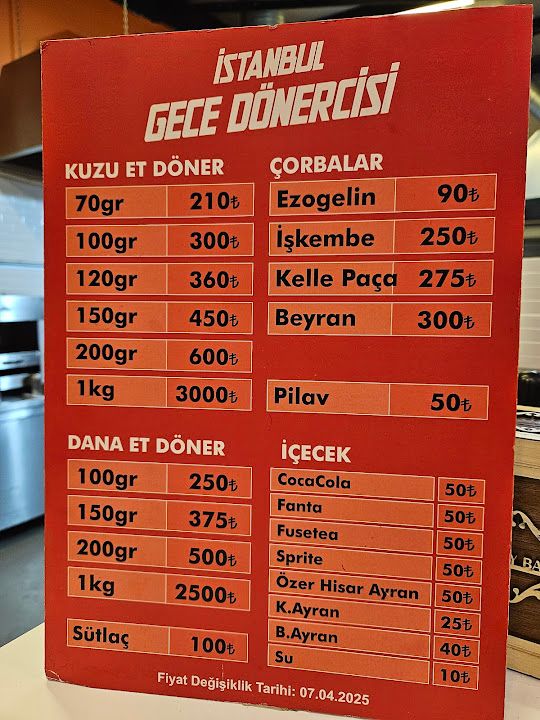 Fotoğraf 33