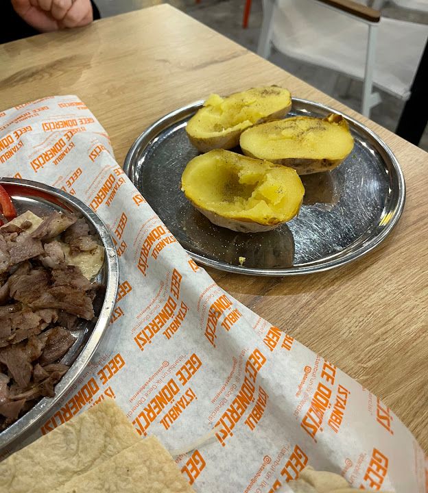 Fotoğraf 30