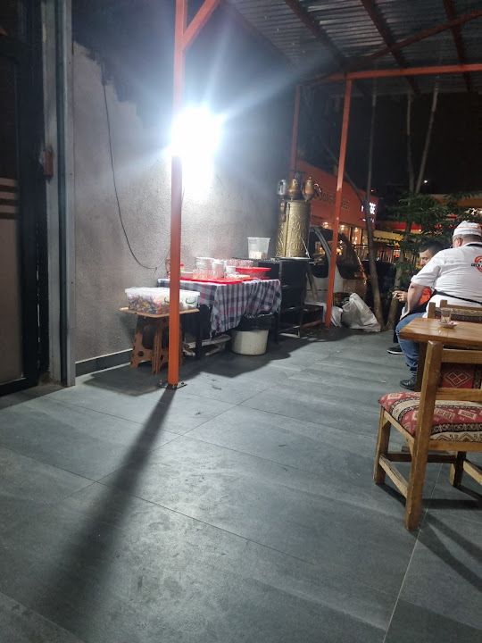 Fotoğraf 58