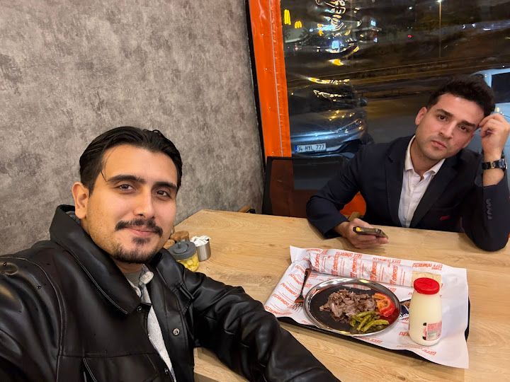 Fotoğraf 49