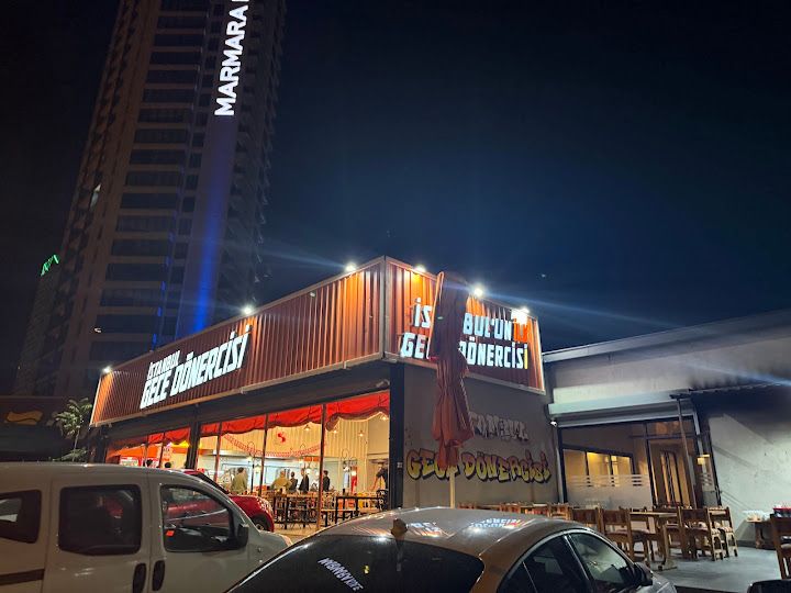 Fotoğraf 60