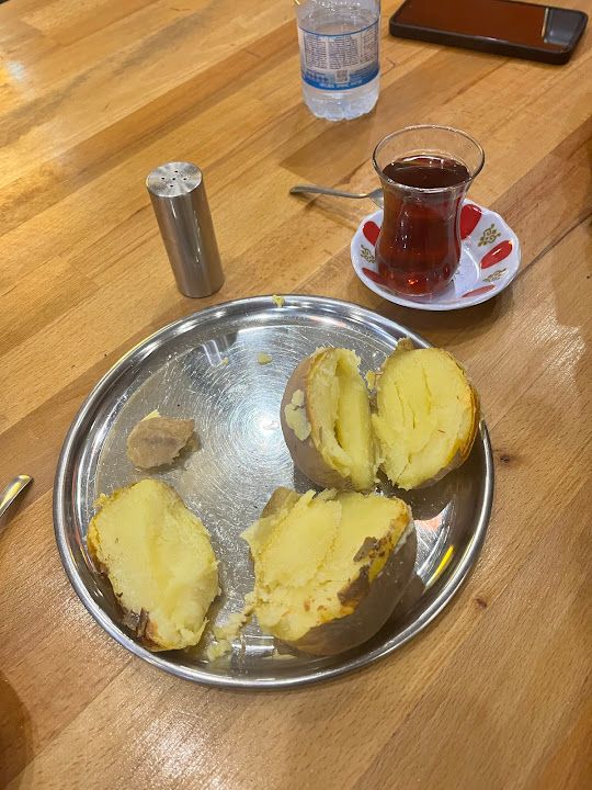 Fotoğraf 50