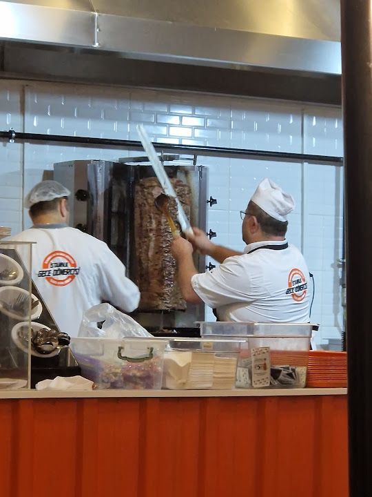 Fotoğraf 53