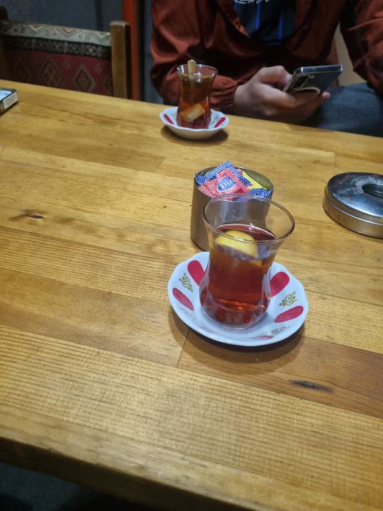 Fotoğraf 56