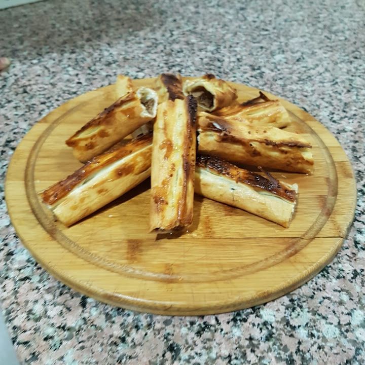 Fotoğraf 44