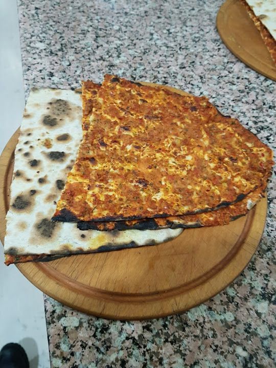 Fotoğraf 54