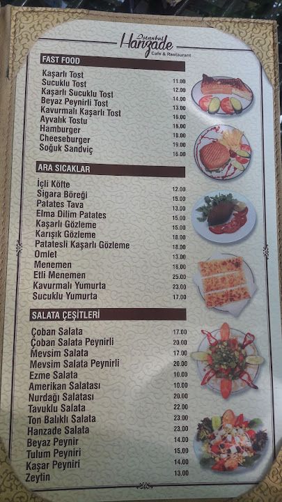 Fotoğraf 36