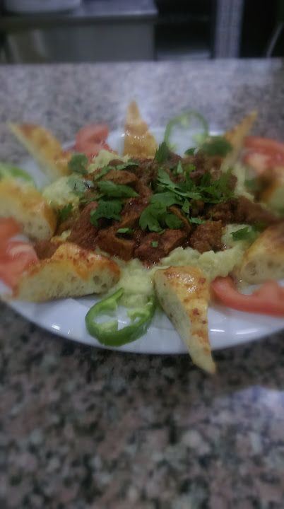 Fotoğraf 46