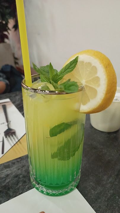 Fotoğraf 41