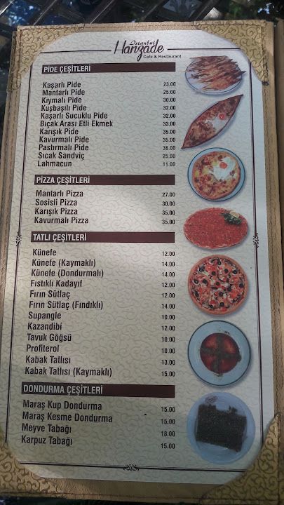 Fotoğraf 38