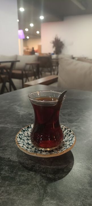 Fotoğraf 31