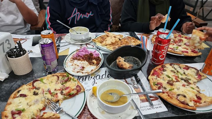 Fotoğraf 51