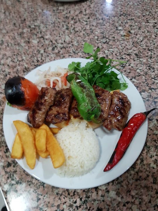 Fotoğraf 42