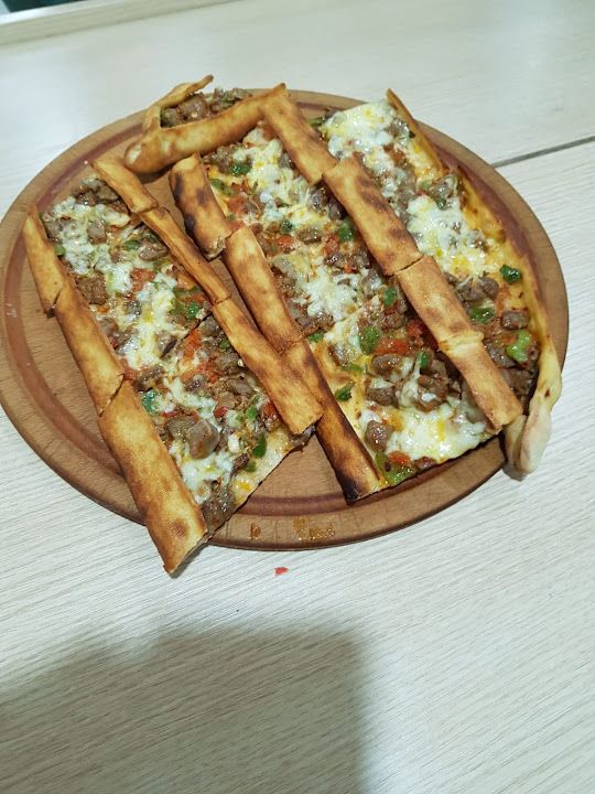 Fotoğraf 52