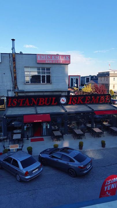Fotoğraf 17