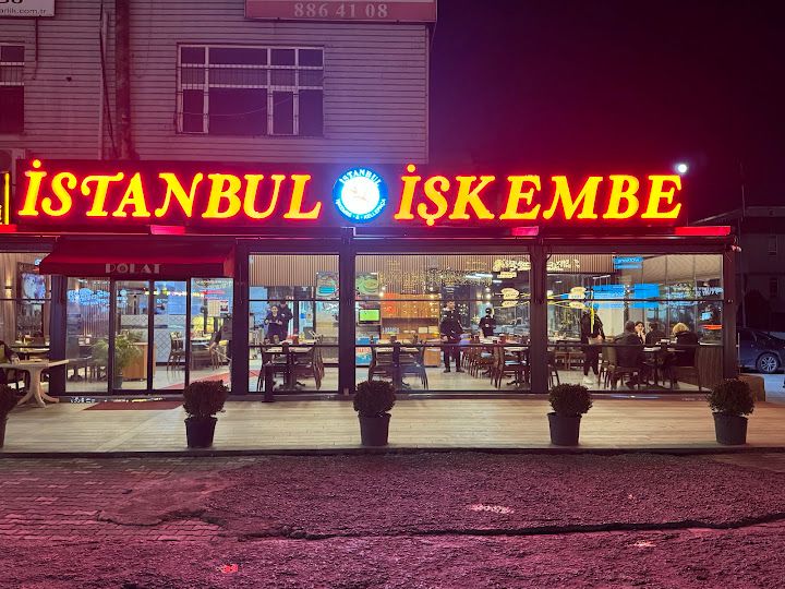 Fotoğraf 12