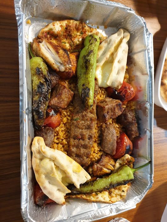 Fotoğraf 45