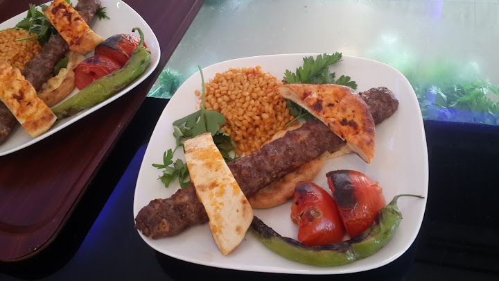 Fotoğraf 43