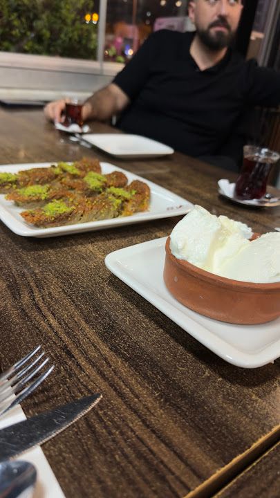 Fotoğraf 34