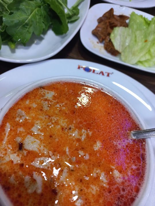 Fotoğraf 40
