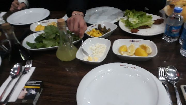 Fotoğraf 42