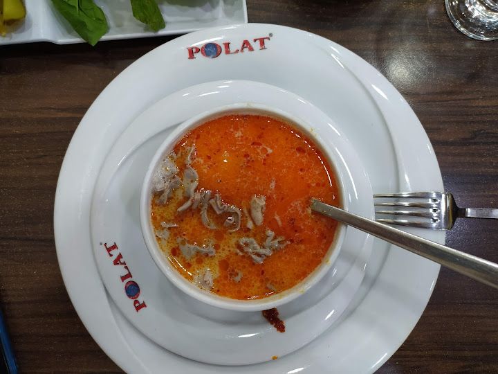 Fotoğraf 41