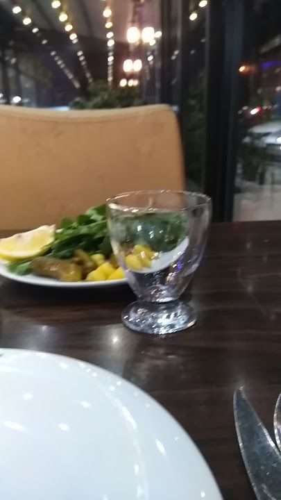 Fotoğraf 38