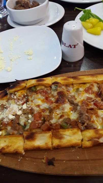Fotoğraf 44