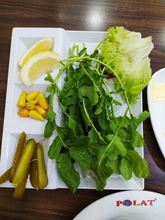 Fotoğraf 39