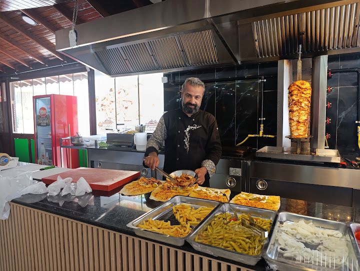 Yorum fotoğrafı 1