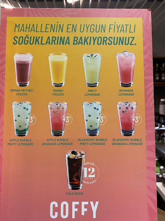 Fotoğraf 38