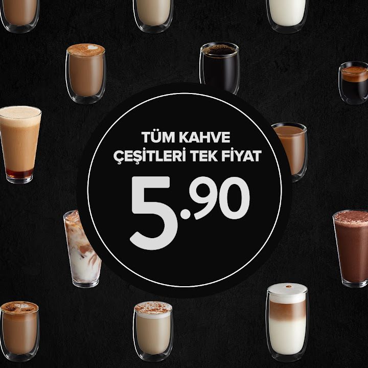 Fotoğraf 36