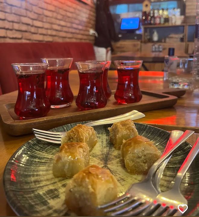 Fotoğraf 26