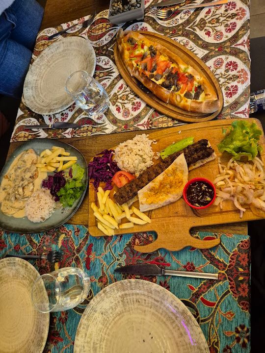 Fotoğraf 16