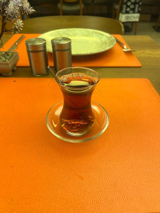 Fotoğraf 22