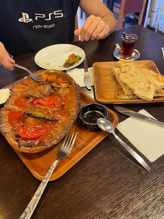 Fotoğraf 20