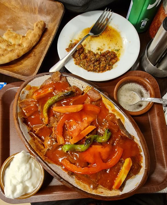 Fotoğraf 12