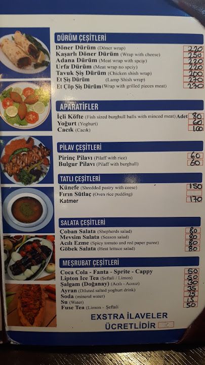 Fotoğraf 15