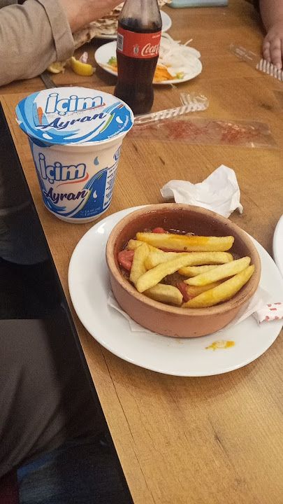 Yorum fotoğrafı 1