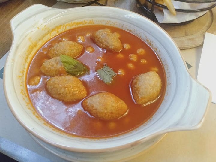 Fotoğraf 28
