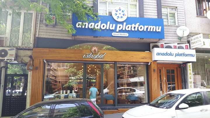 Fotoğraf 40