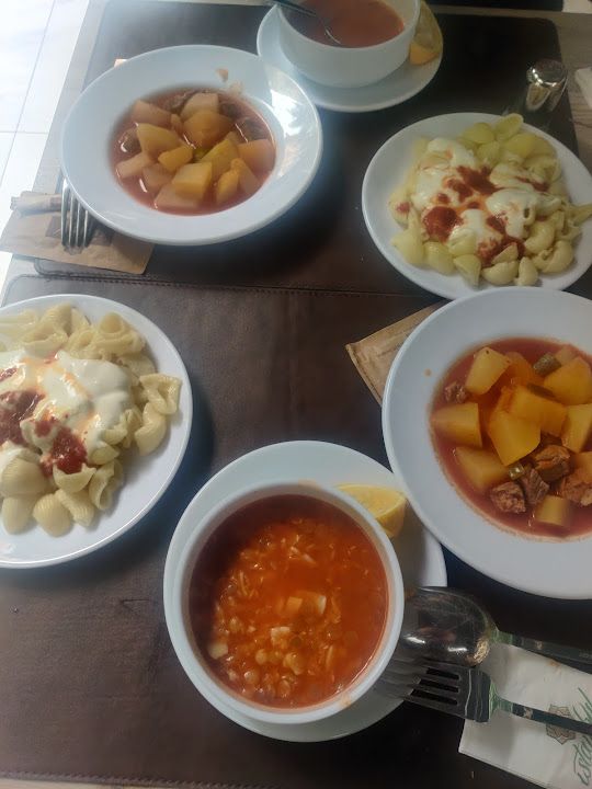 Fotoğraf 38