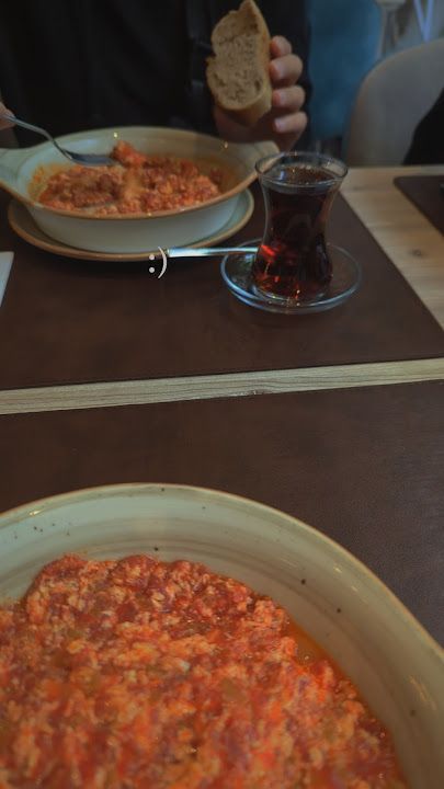 Fotoğraf 20