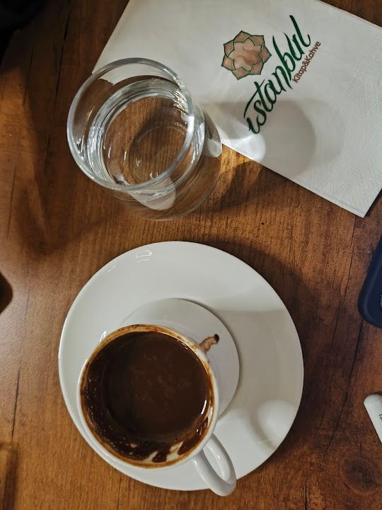 Fotoğraf 34