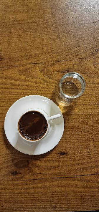 Fotoğraf 37